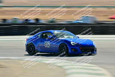 media/Nov-01-2025-Speed Ventures (Sat) [[3969607d77]]/Black Group/Session 3 (Turns 9 and 10)/